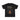 "Never Duplicated" Unisex T-Shirt DomoINK T-Shirt.