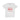 "Thank You" Unisex T-Shirt DomoINK T-Shirt.