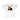 "Afro Puffs" Unisex T-Shirt DomoINK T-Shirt.