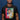 "Baldwin" Unisex T-Shirt DomoINK T-Shirt.