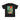 "Sunset" Unisex T-Shirt DomoINK T-Shirt.