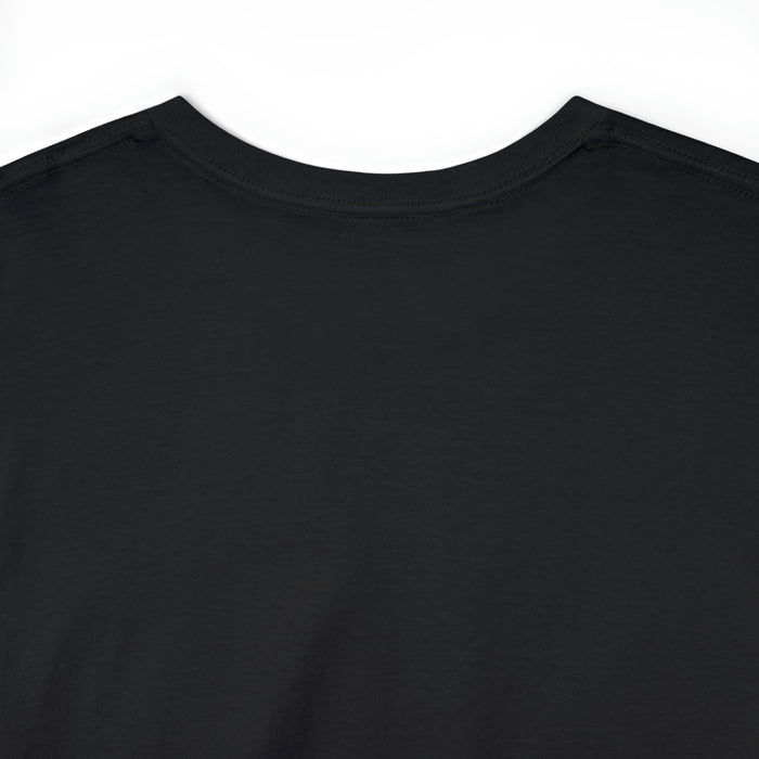 "Black Hair is Dope" Unisex T-Shirt