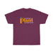 "Support Plant Parenthood" Unisex T-Shirt - DomoINK