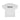 "Every Body is Beautiful" Unisex T-Shirt DomoINK T-Shirt.