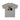 "Afro Puffs" Unisex T-Shirt - DomoINK