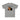"Afro Puffs" Unisex T-Shirt DomoINK T-Shirt.
