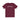 "Buy Black" Unisex T-Shirt - DomoINK