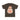 "I Believe in Santa" Unisex T-Shirt - DomoINK