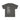 "Happy" Unisex T-Shirt - DomoINK