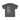 "Happy" Unisex T-Shirt DomoINK T-Shirt.