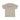 "Pretty Brown Thang" Unisex T-Shirt DomoINK T-Shirt.