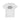 "Sicker Than Your Average" Unisex T-Shirt DomoINK T-Shirt.
