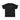 "Pay Black Women" Unisex T-Shirt DomoINK T-Shirt.