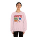 "Sucker For You" Unisex Sweatshirt - DomoINK