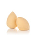 Almost Famous Beauty Blender 2-Pack - DomoINK