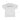 "My Prices Going Up" Unisex T-Shirt DomoINK T-Shirt.