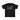 "Baldwin" Unisex T-Shirt - DomoINK