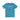 "Buy Black" Unisex T-Shirt - DomoINK