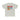 "Sucker For You" Unisex T-Shirt - DomoINK