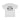 "Power to the People" Unisex T-Shirt DomoINK T-Shirt.