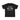 "Power to the People" Unisex T-Shirt DomoINK T-Shirt.
