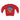 "Rosa Parks" Unisex Sweatshirt - DomoINK