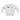 "Exposure Doesn't Pay the Bills" Unisex Sweatshirt - DomoINK