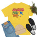 "Sucker For You" Unisex T-Shirt - DomoINK