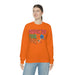 "Sucker For You" Unisex Sweatshirt - DomoINK