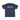 "Every Body is Beautiful" Unisex T-Shirt DomoINK T-Shirt.