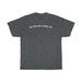 "My Prices Going Up" Unisex T-Shirt - DomoINK