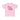 "Love is in the Air" Unisex T-Shirt DomoINK T-Shirt.