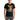 "RBG" Short-Sleeve Unisex T-Shirt - DomoINK