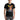 "RBG" Short-Sleeve Unisex T-Shirt DomoINK .