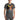 "RBG" Short-Sleeve Unisex T-Shirt DomoINK .